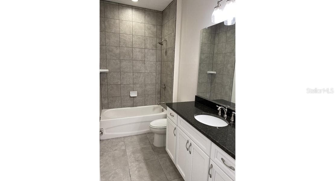 5637 ABELMAN ROAD — photo 8 of 17