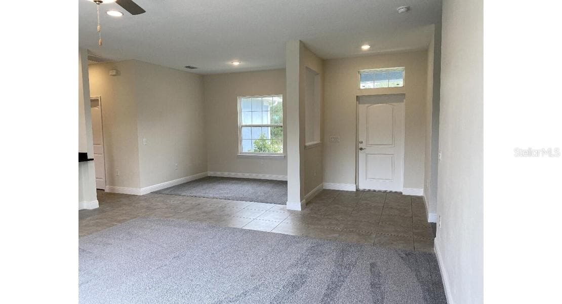 5637 ABELMAN ROAD — photo 6 of 17