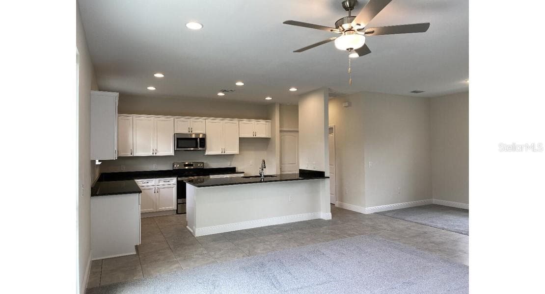 5637 ABELMAN ROAD — photo 4 of 17