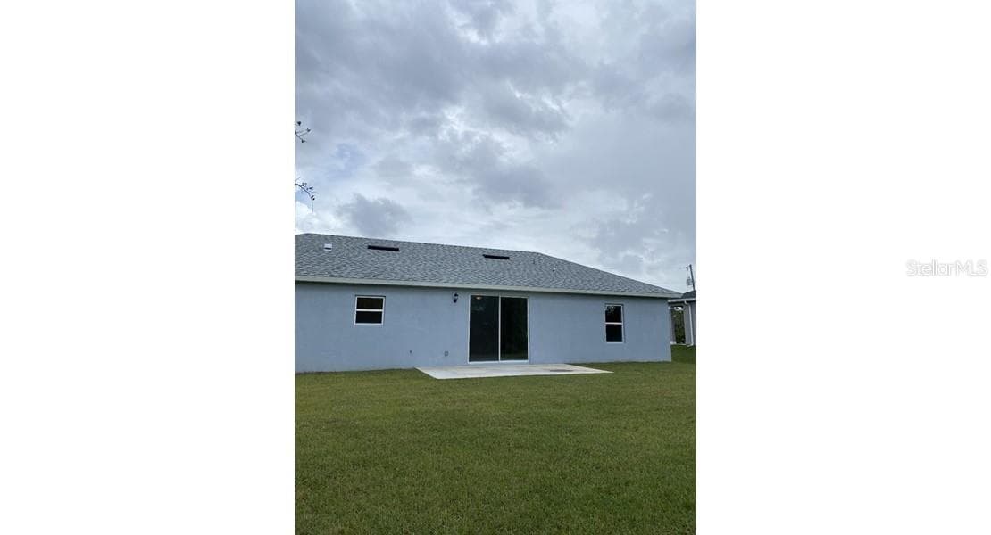 5637 ABELMAN ROAD — photo 17 of 17