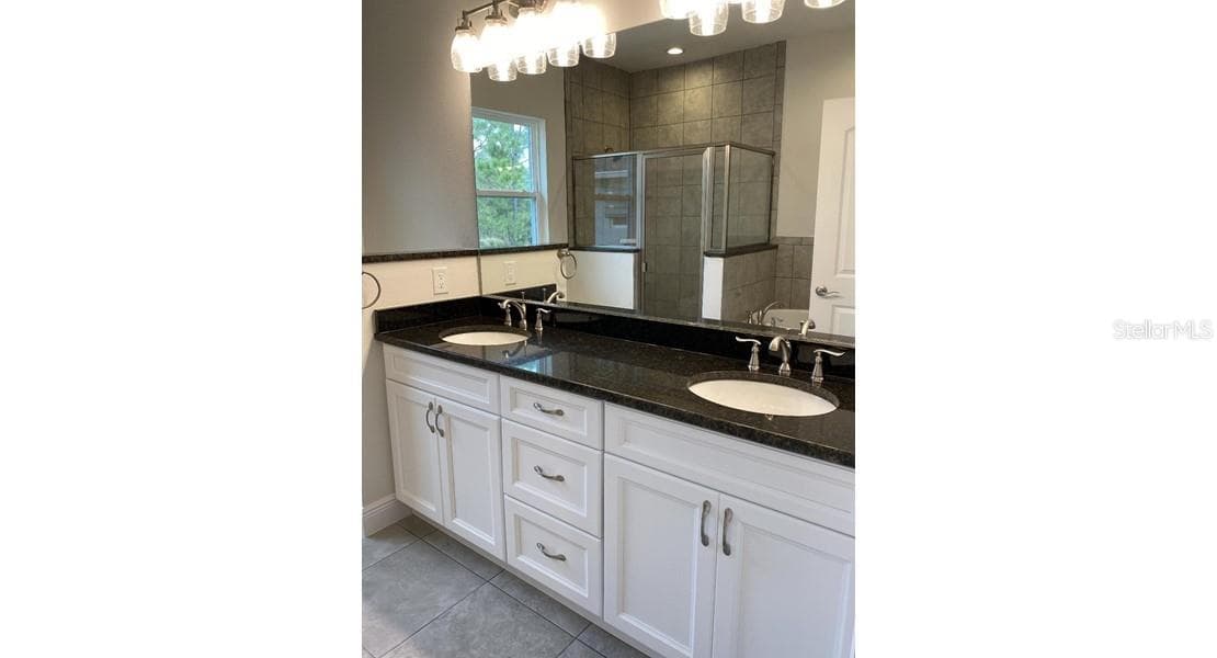 5637 ABELMAN ROAD — photo 15 of 17