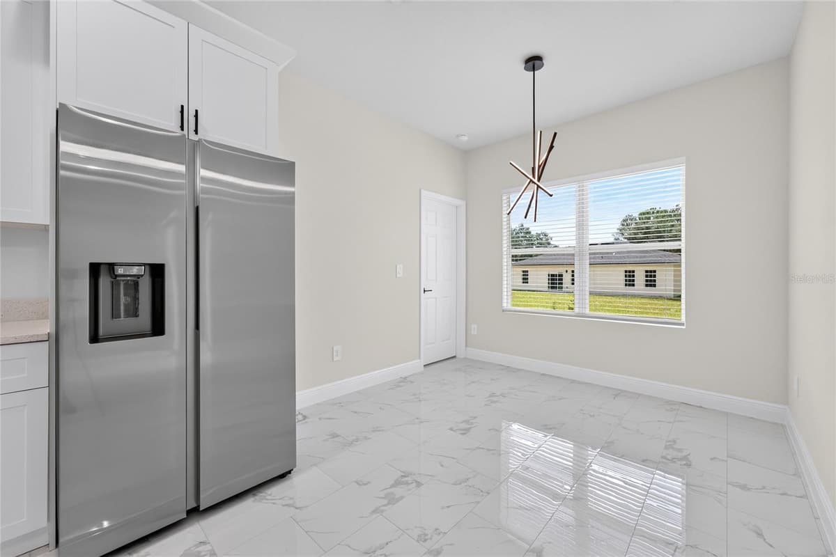 455 MARION OAKS PASS — photo 15 of 36