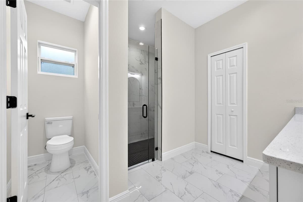 455 MARION OAKS PASS — photo 21 of 36