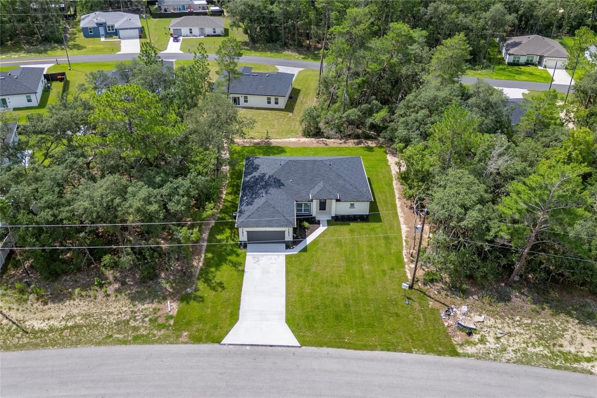 455 MARION OAKS PASS — photo 4 of 36