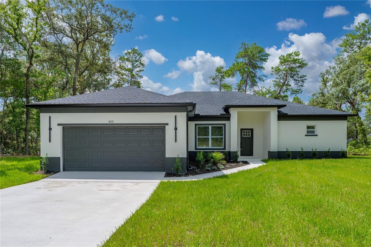 455 MARION OAKS PASS — photo 1 of 36