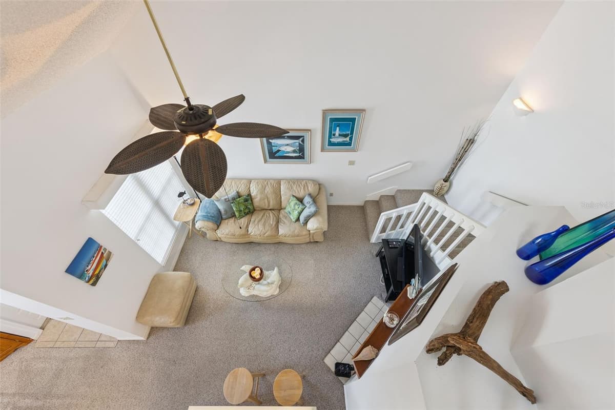 4268 SUN VILLAGE COURT — photo 12 of 40