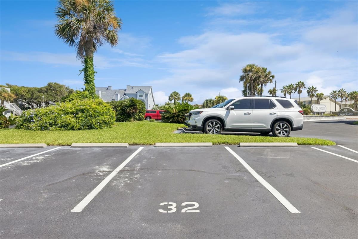 4268 SUN VILLAGE COURT — photo 40 of 40