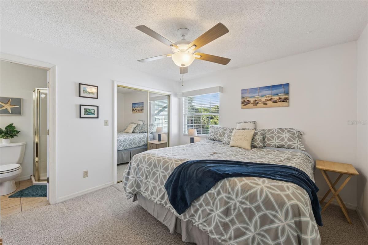 4268 SUN VILLAGE COURT — photo 19 of 40