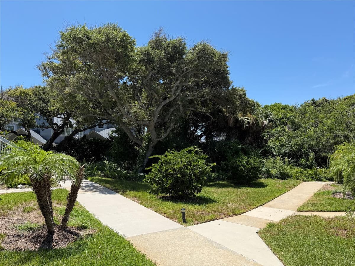 4268 SUN VILLAGE COURT — photo 24 of 40