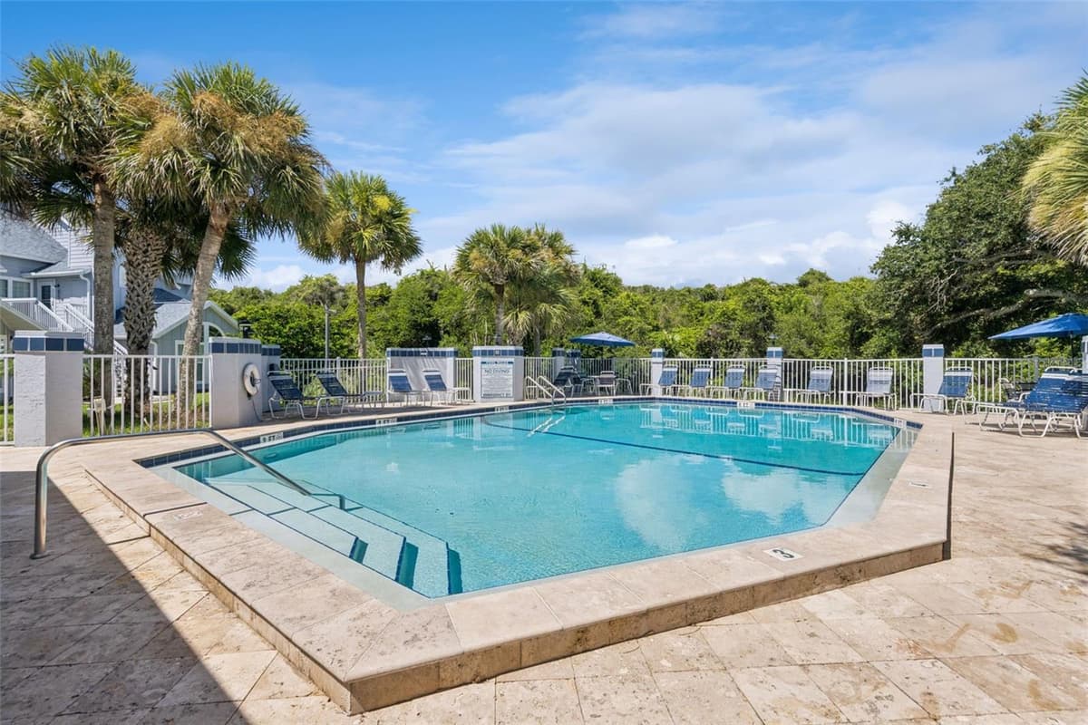4268 SUN VILLAGE COURT — photo 27 of 40