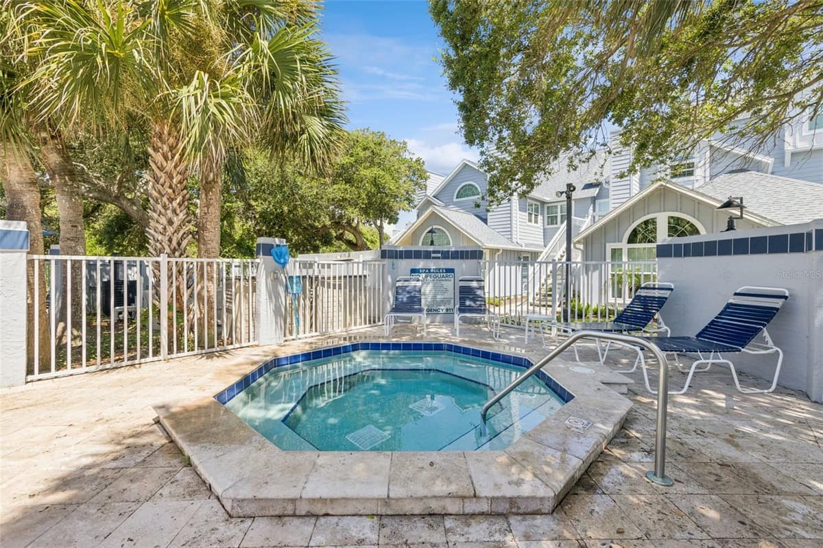 4268 SUN VILLAGE COURT — photo 28 of 40