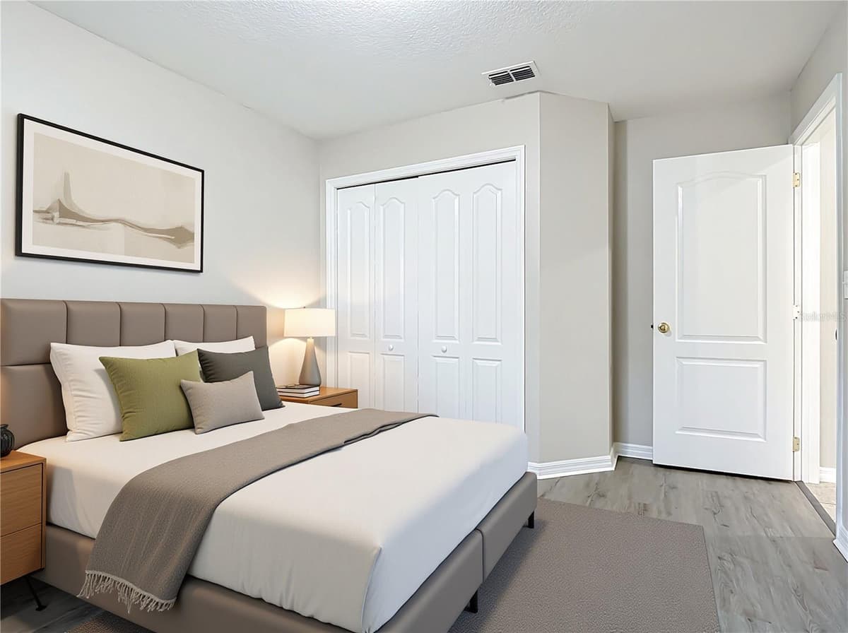 3910 COUNTRYSIDE VIEW COURT — photo 19 of 36