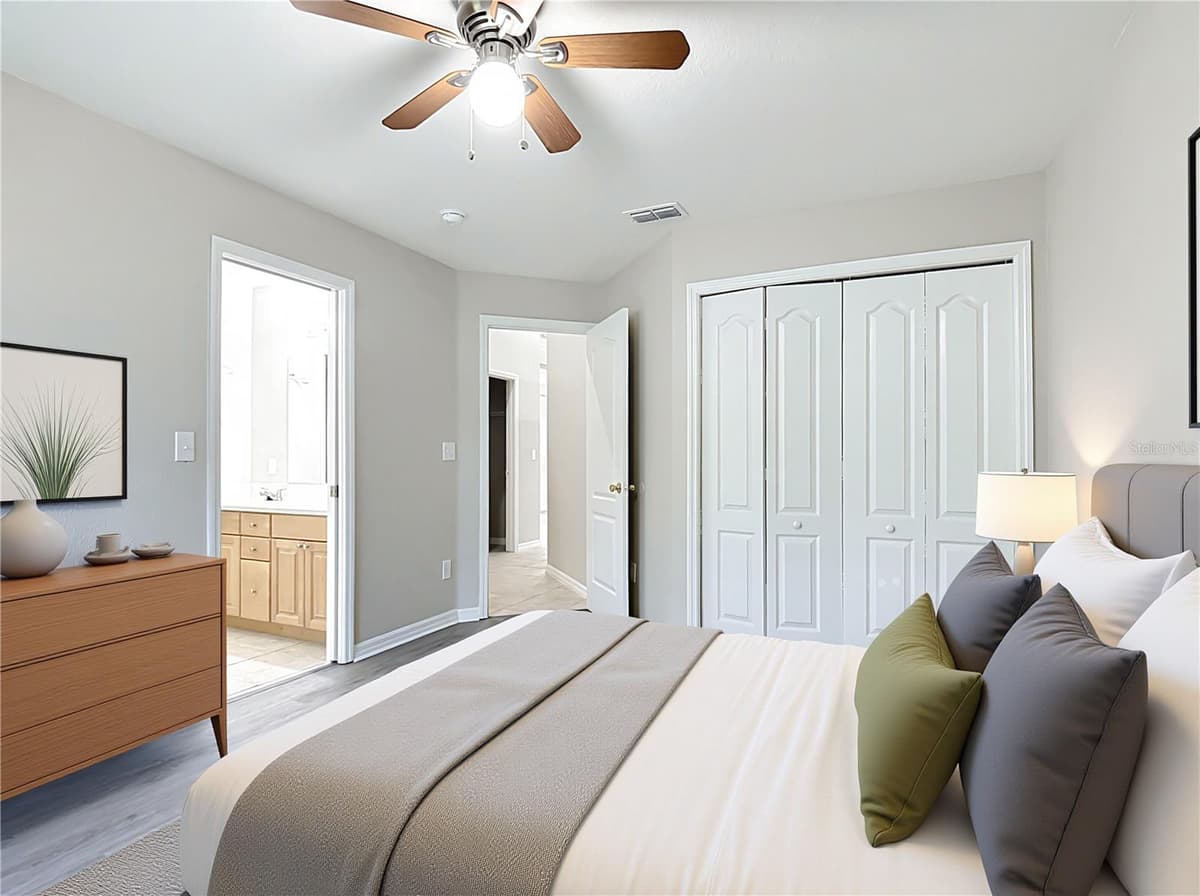3910 COUNTRYSIDE VIEW COURT — photo 23 of 36