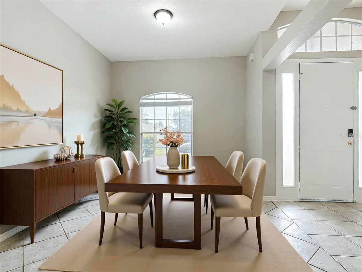 3910 COUNTRYSIDE VIEW COURT — photo 6 of 36