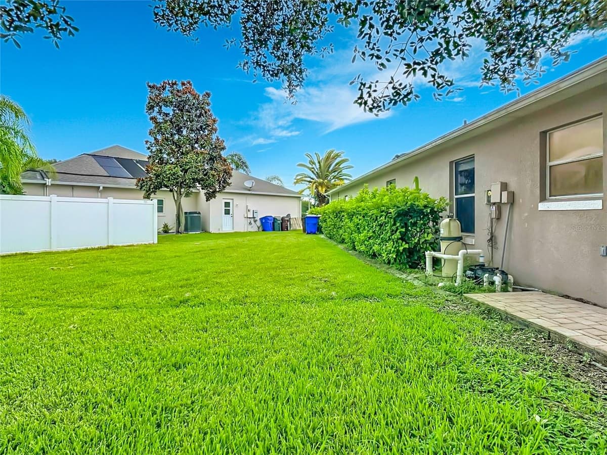 3910 COUNTRYSIDE VIEW COURT — photo 31 of 36