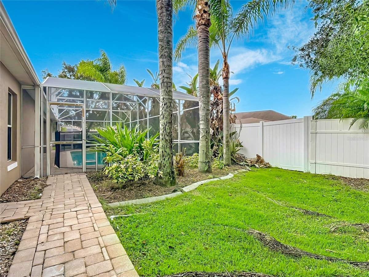 3910 COUNTRYSIDE VIEW COURT — photo 34 of 36