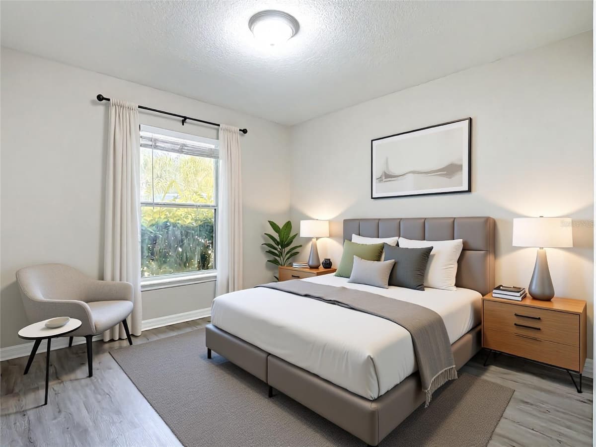 3910 COUNTRYSIDE VIEW COURT — photo 24 of 36