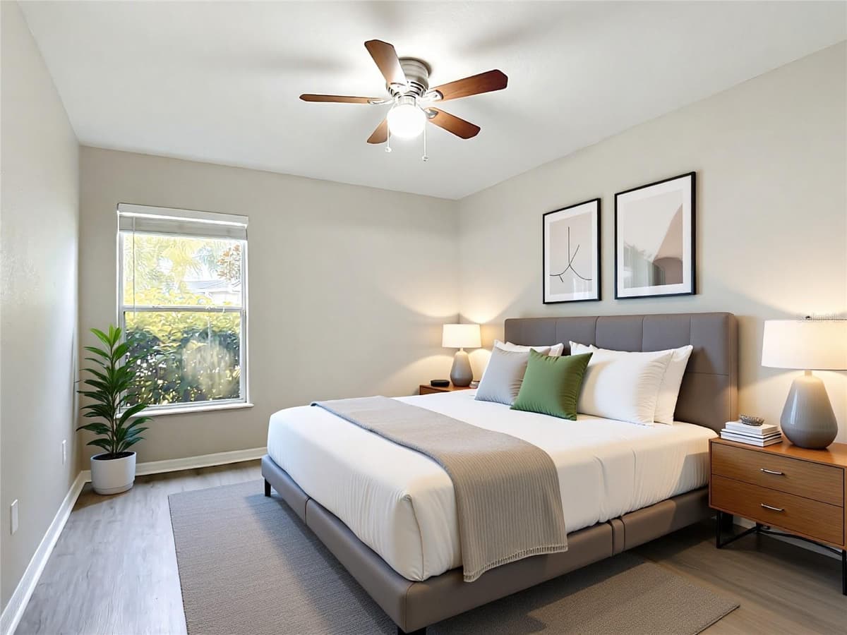 3910 COUNTRYSIDE VIEW COURT — photo 18 of 36