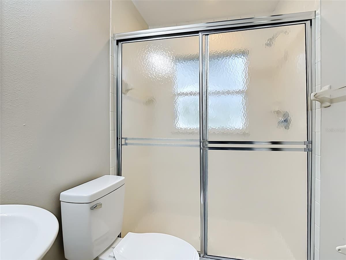 3910 COUNTRYSIDE VIEW COURT — photo 26 of 36