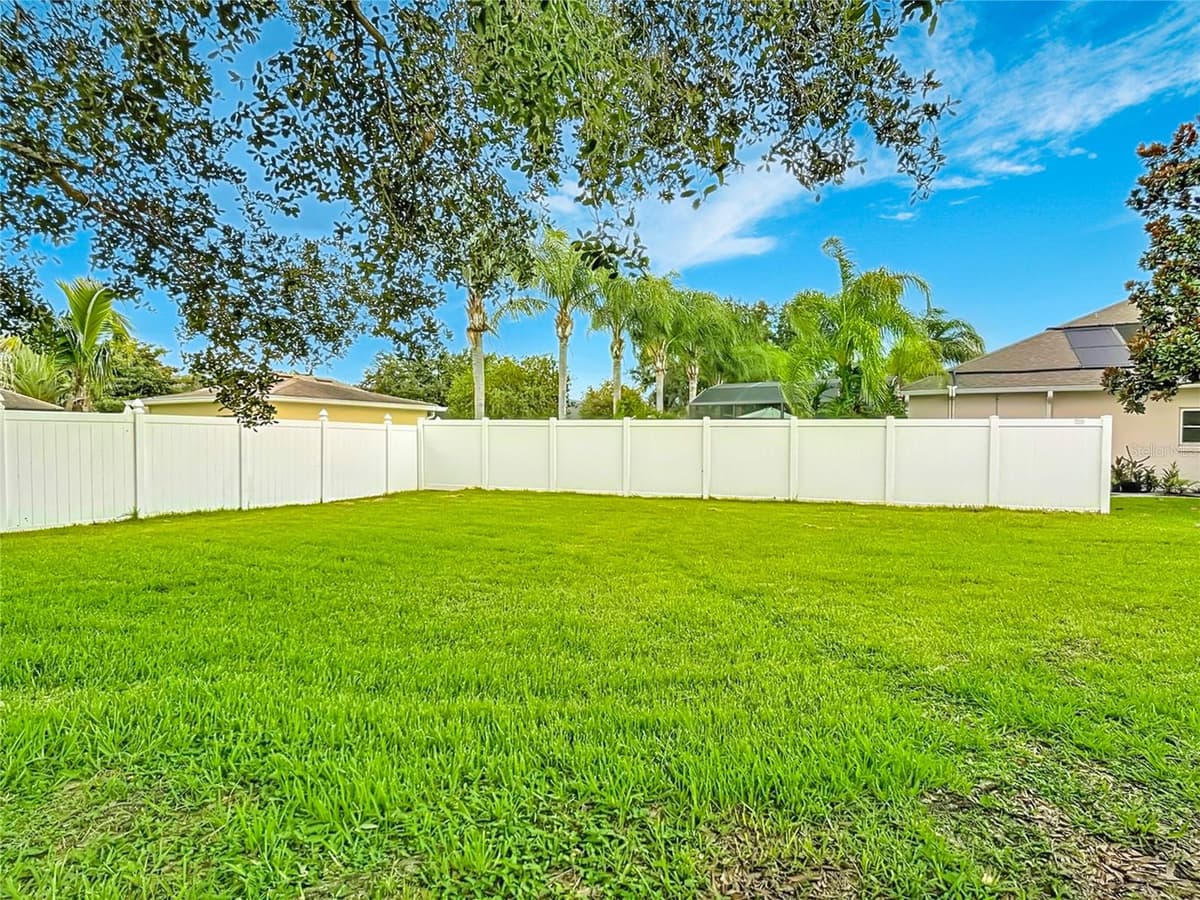 3910 COUNTRYSIDE VIEW COURT — photo 30 of 36