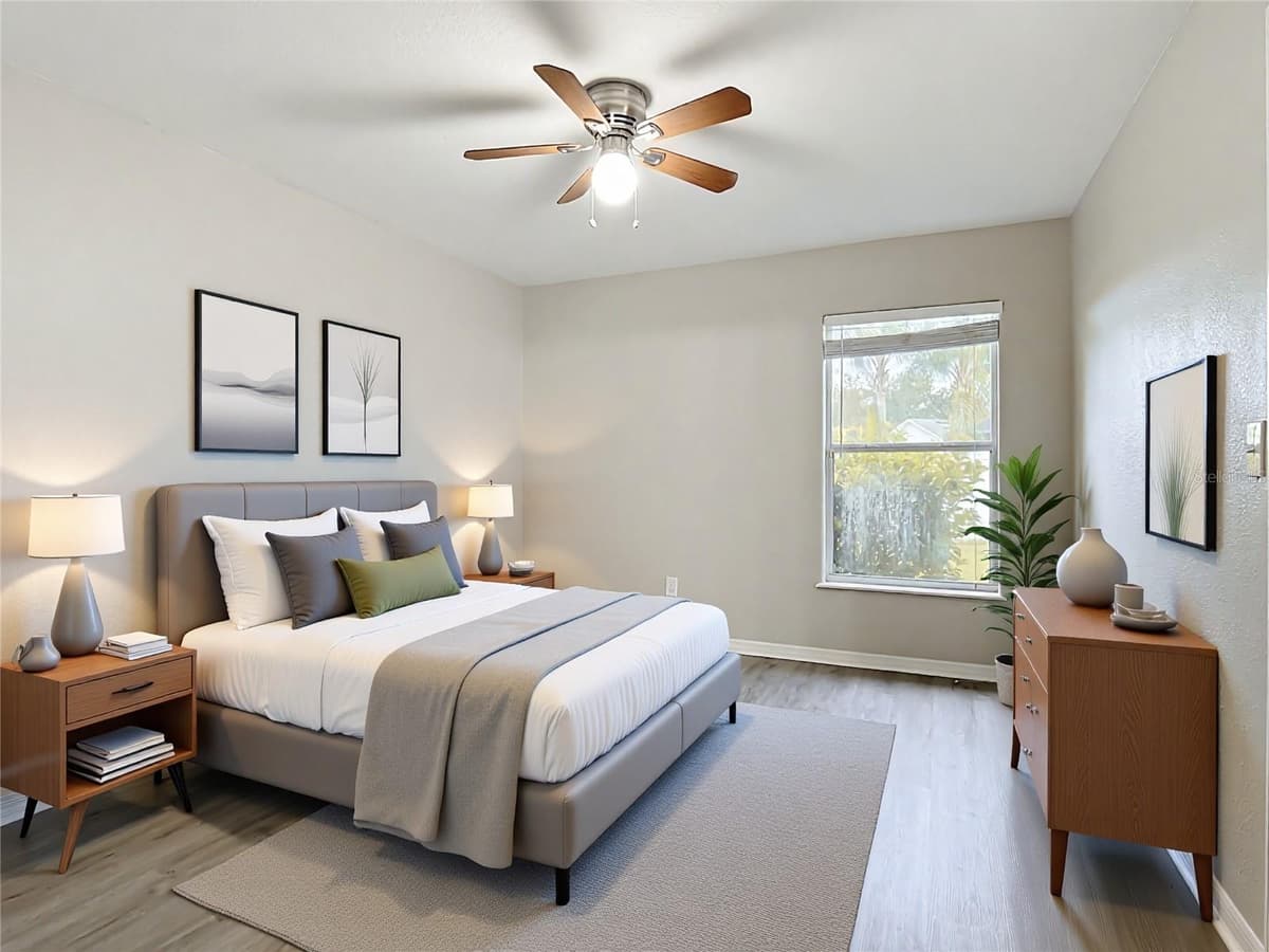 3910 COUNTRYSIDE VIEW COURT — photo 22 of 36