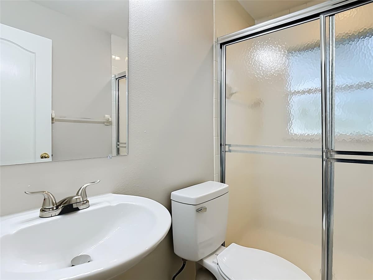 3910 COUNTRYSIDE VIEW COURT — photo 25 of 36