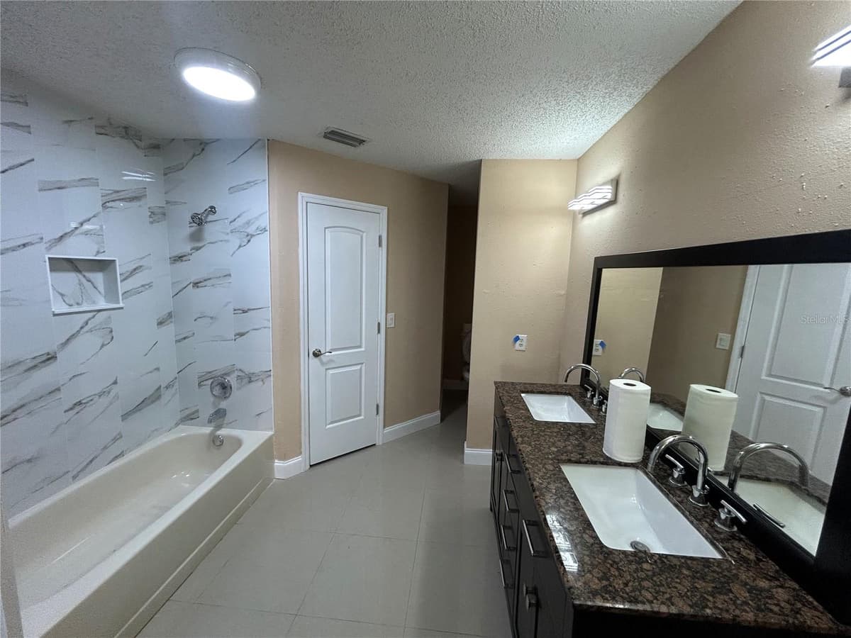 7029 DRURY STREET — photo 17 of 31