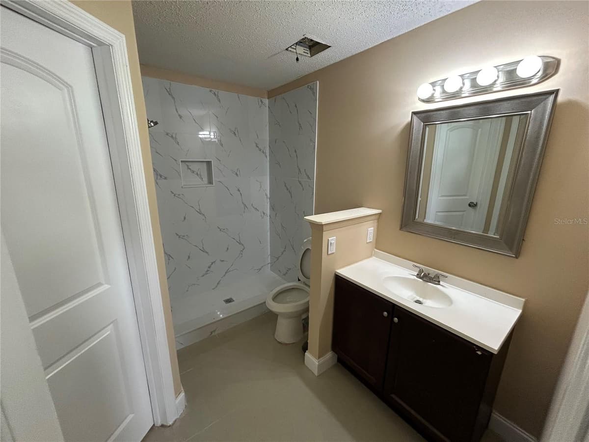 7029 DRURY STREET — photo 23 of 31