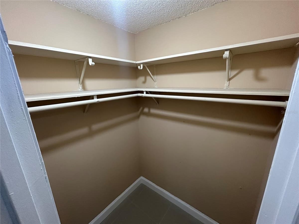 7029 DRURY STREET — photo 20 of 31