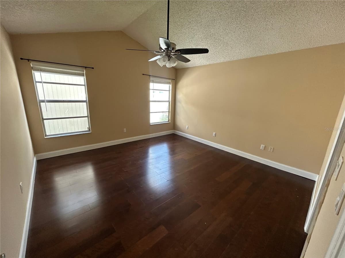 7029 DRURY STREET — photo 14 of 31
