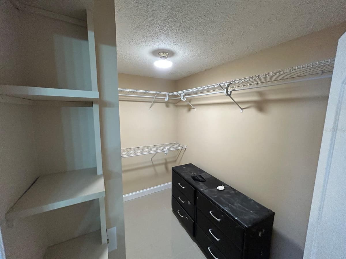 7029 DRURY STREET — photo 24 of 31