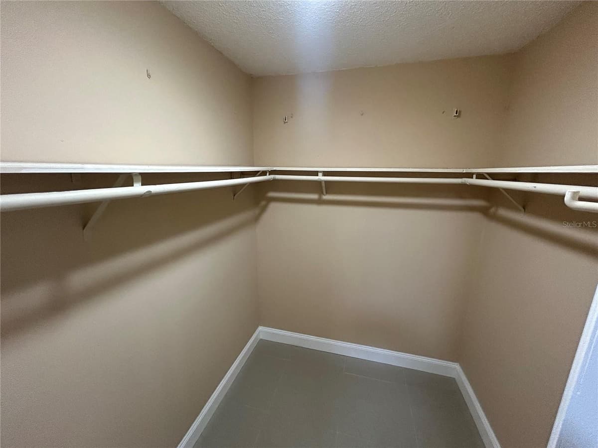 7029 DRURY STREET — photo 19 of 31