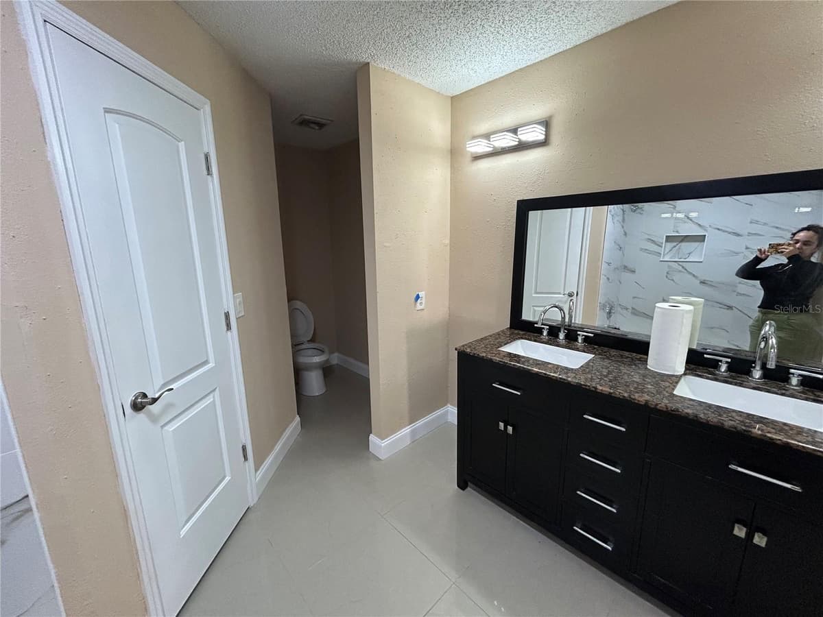 7029 DRURY STREET — photo 18 of 31