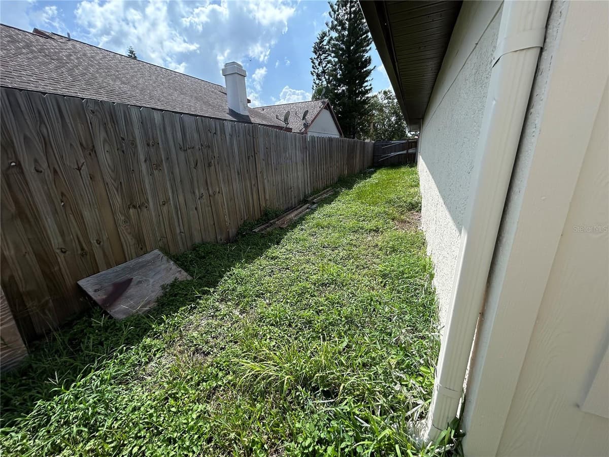 7029 DRURY STREET — photo 31 of 31