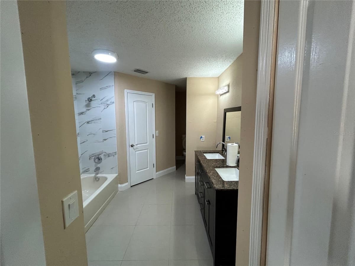 7029 DRURY STREET — photo 16 of 31
