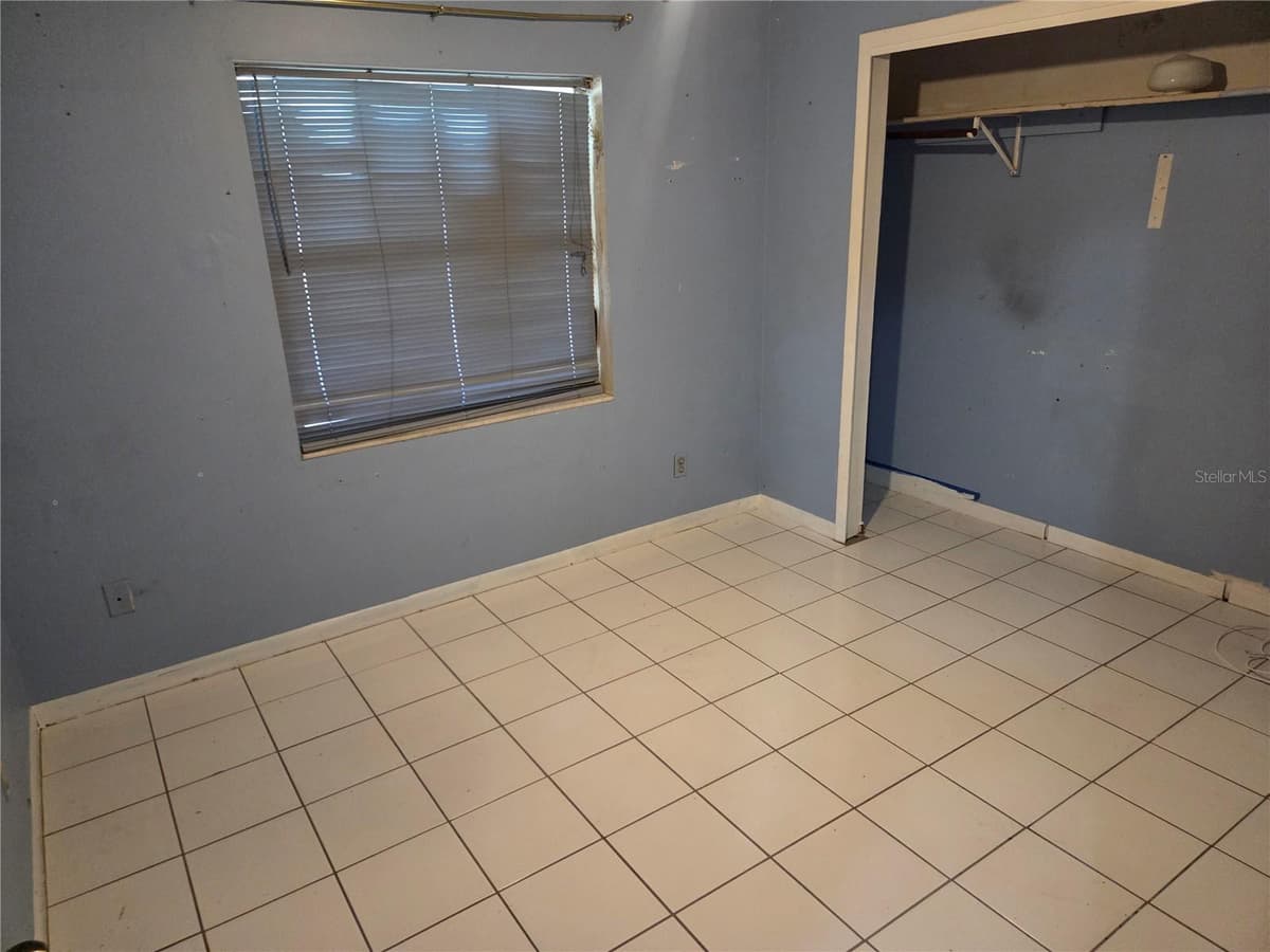 907 CUTLER DRIVE — photo 12 of 15