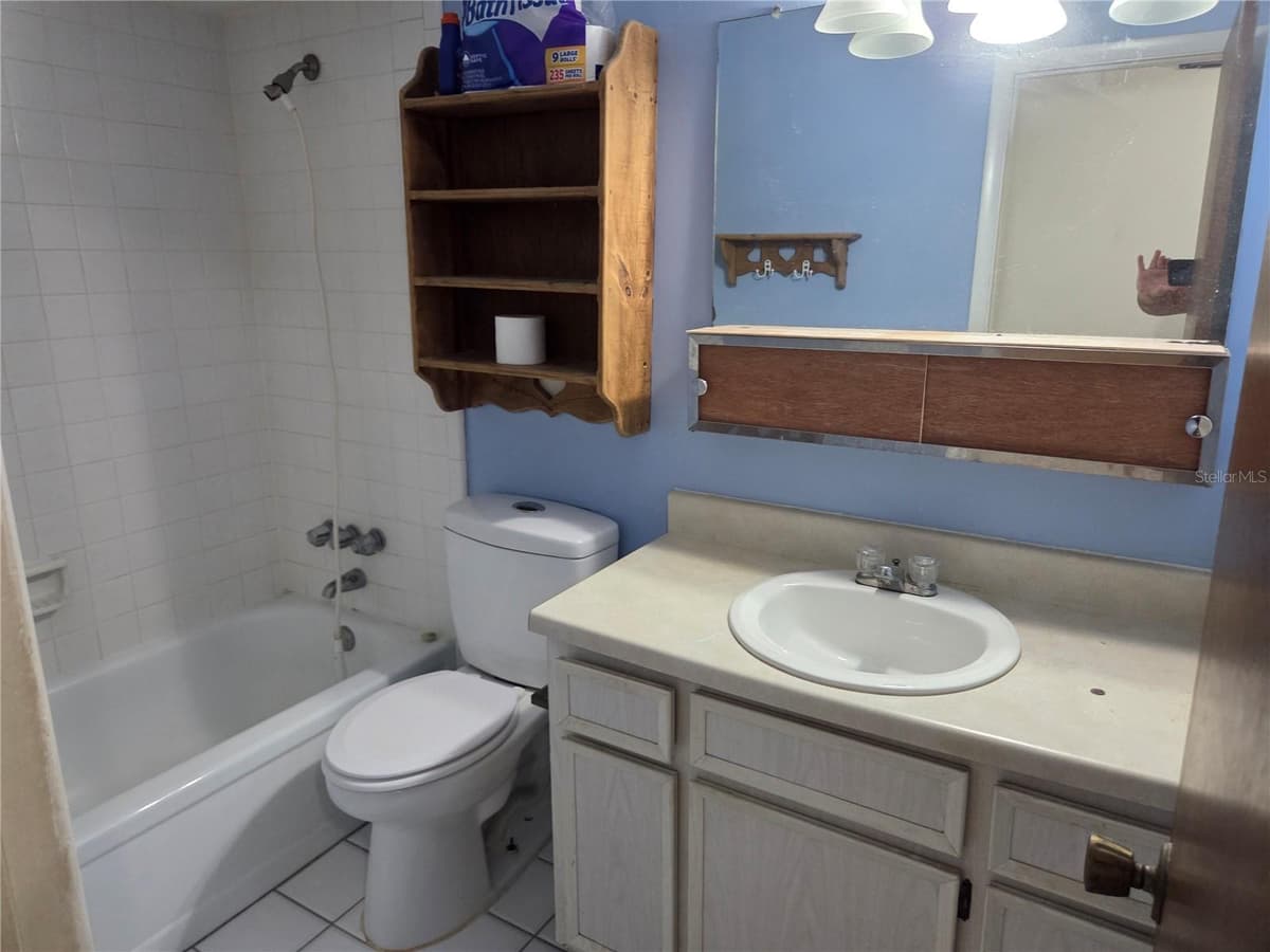 907 CUTLER DRIVE — photo 14 of 15