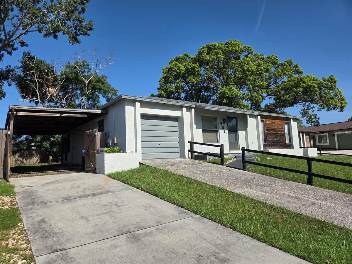 907 CUTLER DRIVE — photo 15 of 15