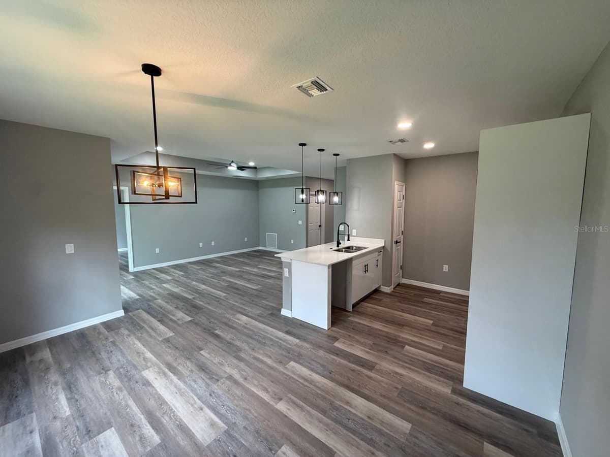 1627 PICKEREL COURT — photo 8 of 9
