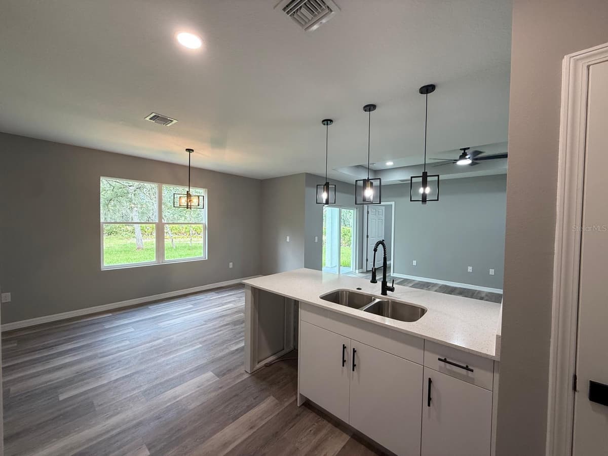 1627 PICKEREL COURT — photo 6 of 9