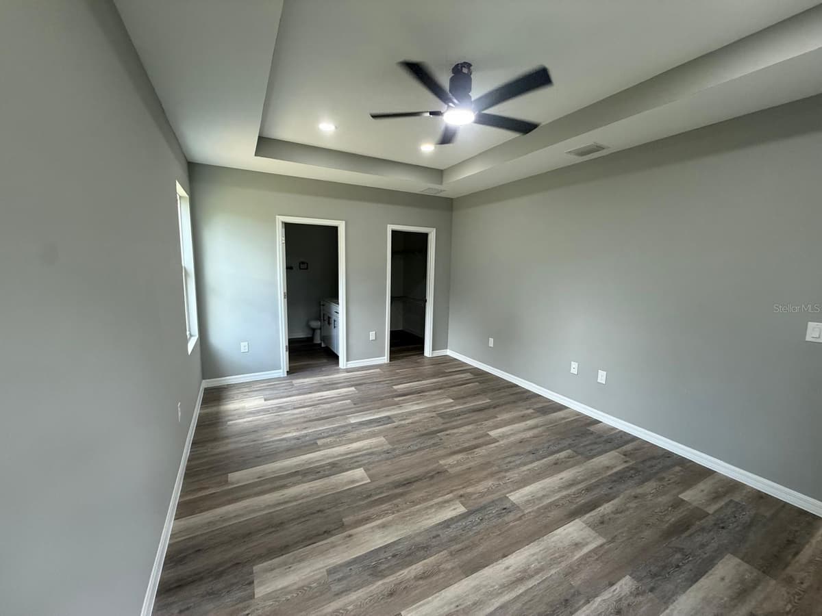 1627 PICKEREL COURT — photo 4 of 9