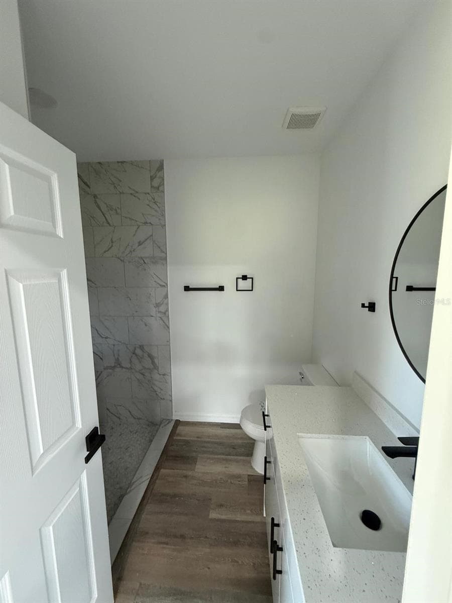 1627 PICKEREL COURT — photo 3 of 9