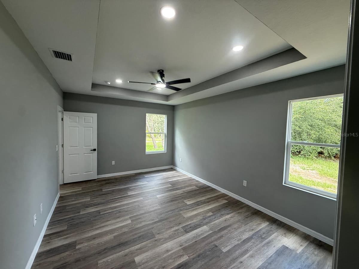 1627 PICKEREL COURT — photo 9 of 9