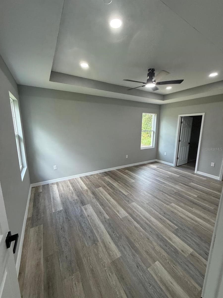 1627 PICKEREL COURT — photo 5 of 9