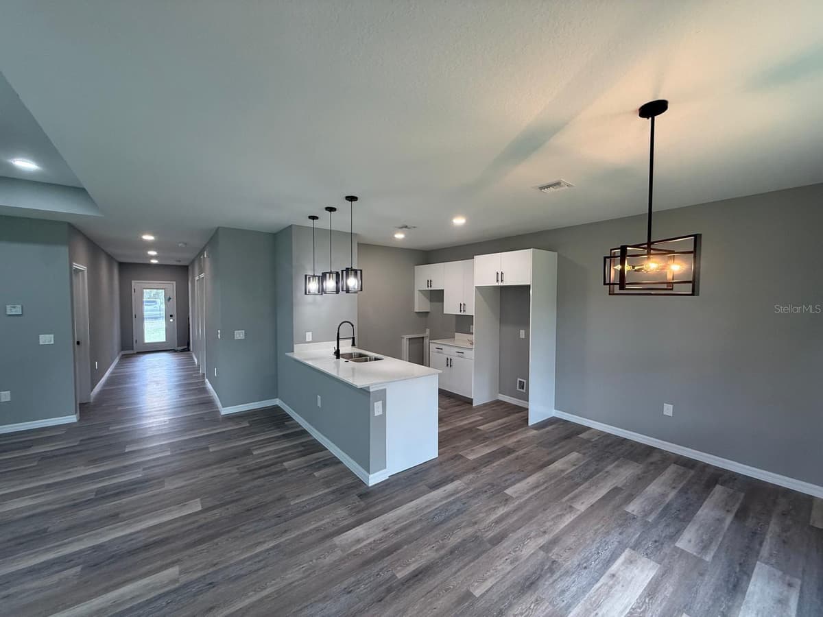 1627 PICKEREL COURT — photo 7 of 9