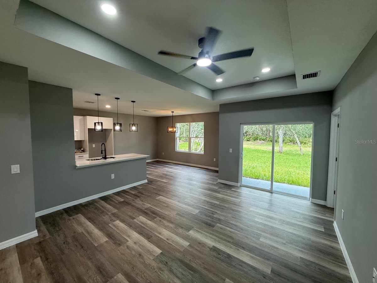 1627 PICKEREL COURT — photo 2 of 9