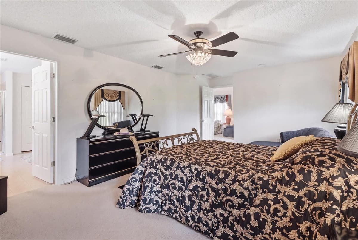18114 BRELAND DRIVE — photo 26 of 46
