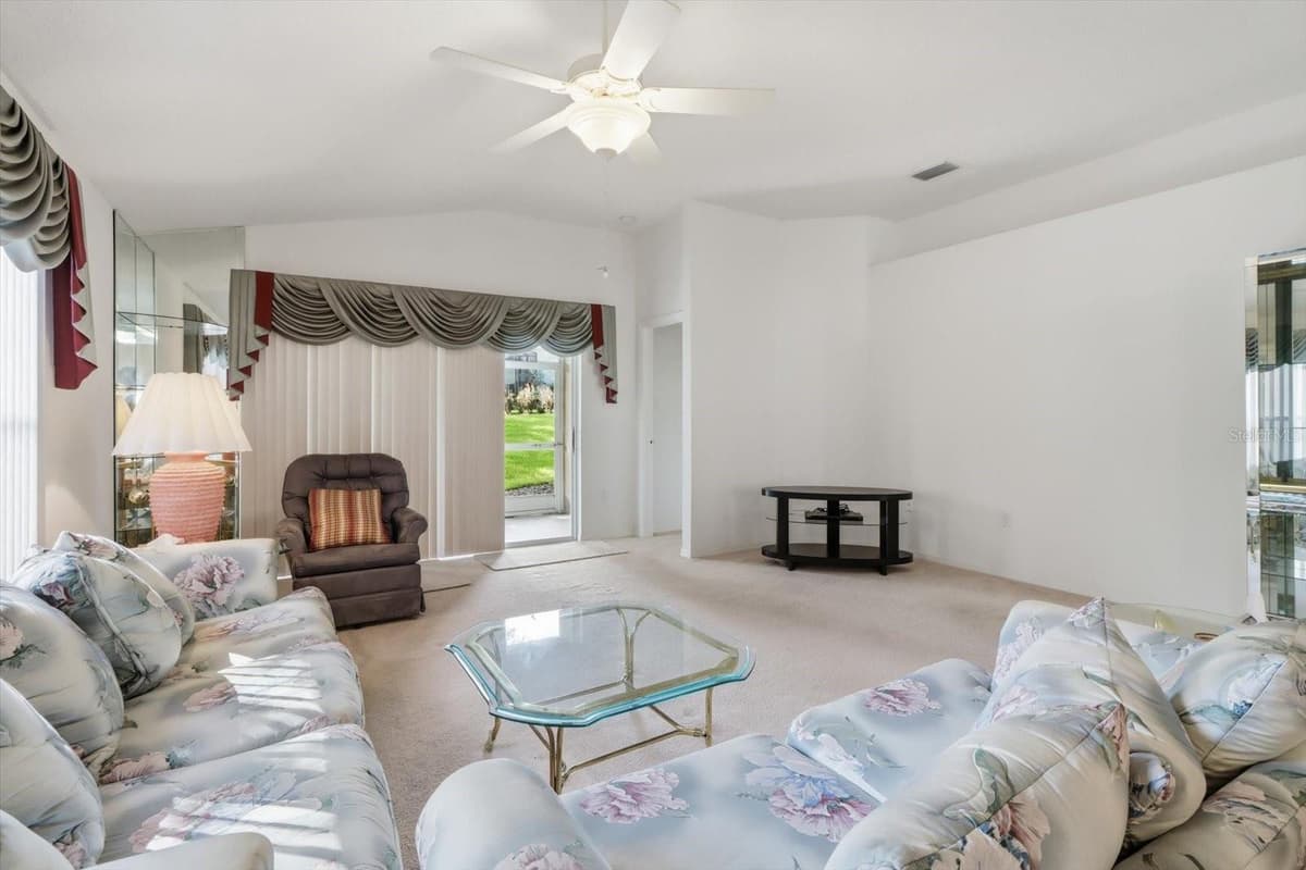 18114 BRELAND DRIVE — photo 16 of 46