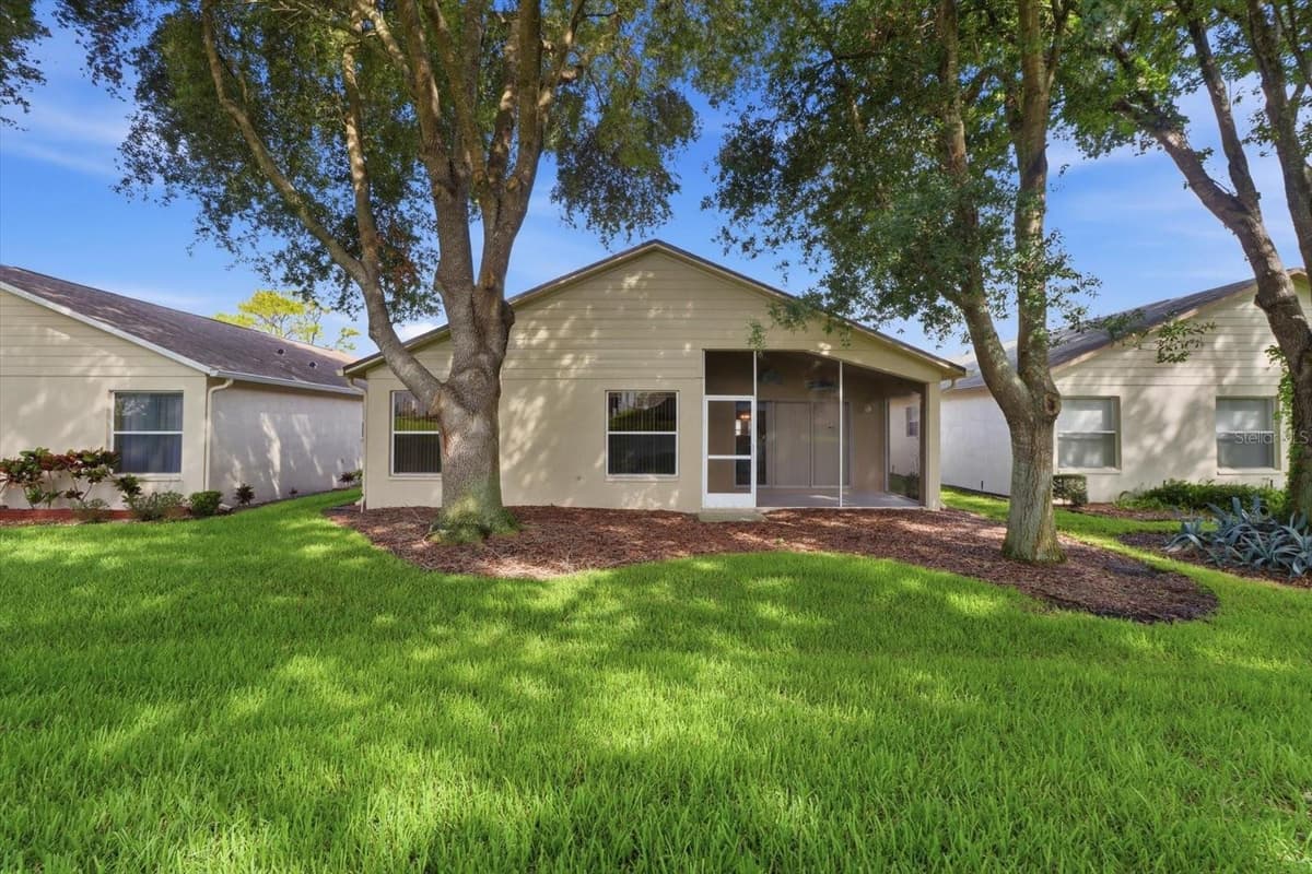 18114 BRELAND DRIVE — photo 36 of 46