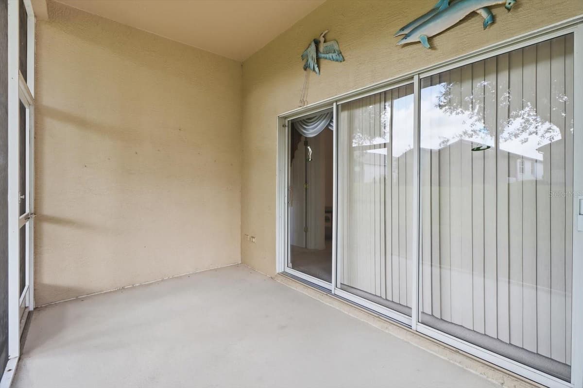 18114 BRELAND DRIVE — photo 34 of 46